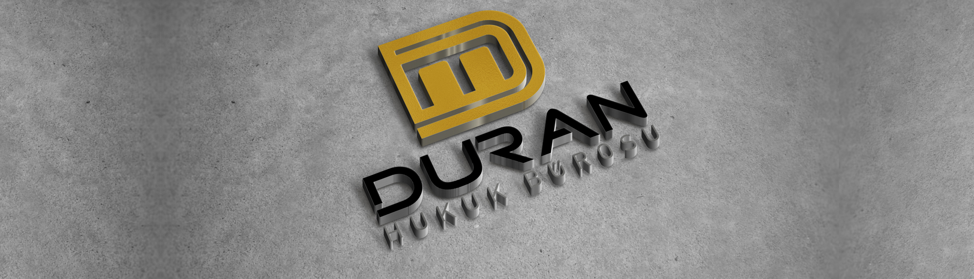 Duran Hukuk Brosu | www.duranhukuk.com.tr